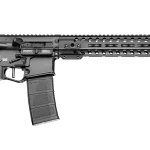 A picture of pf00856a5c0 150x150 jpg with USA Gun Store
