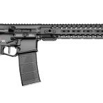 A picture of pf00856a5c0 with USA Gun Store