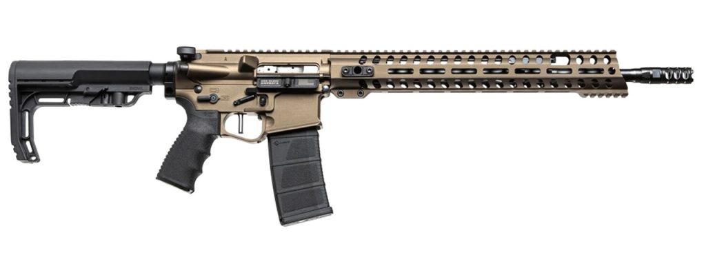 A picture of pf00910ce2c with USA Gun Store
