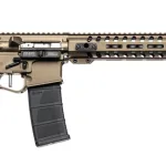 A picture of pf00910ce2c 150x150 jpg with USA Gun Store