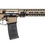 A picture of pf00910ce2c with USA Gun Store