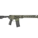 A picture of pf01283867b 150x150 jpg with USA Gun Store