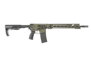 A picture of pf01283867b with USA Gun Store