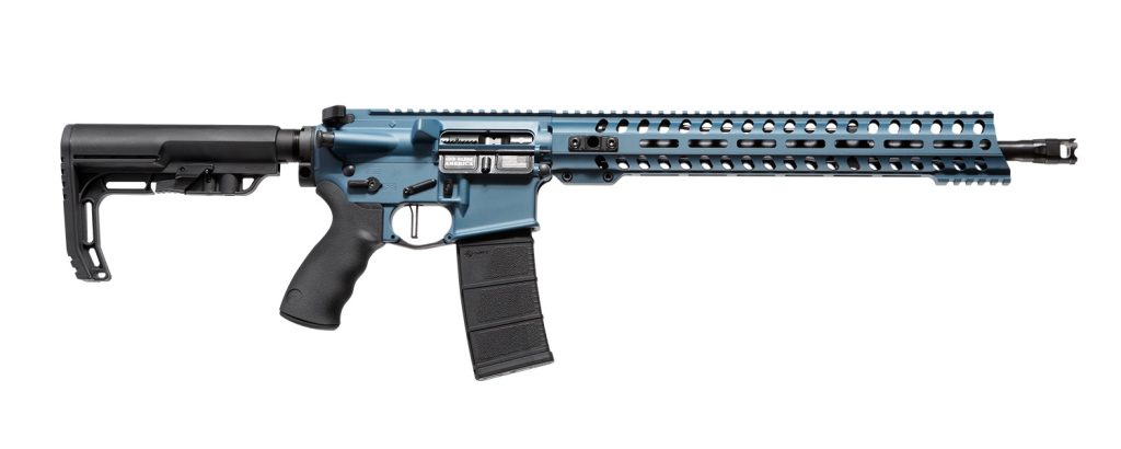 A picture of pf015806341 with USA Gun Store