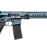 A picture of pf015806341 150x150 jpg with USA Gun Store