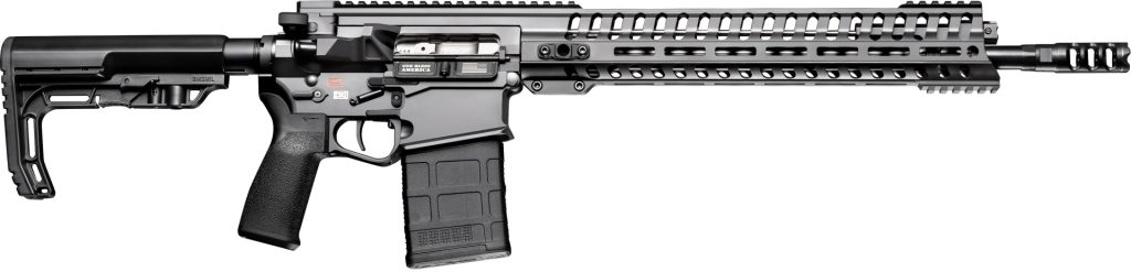 A picture of pf01930624e with USA Gun Store