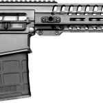 A picture of pf01930624e 150x150 jpg with USA Gun Store