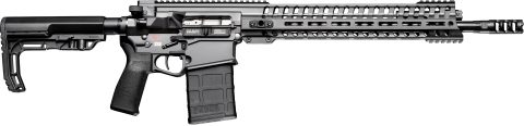 A picture of pf01930624e with USA Gun Store