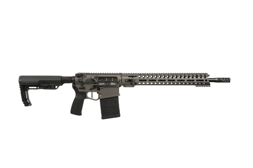 A picture of pf01932e286 with USA Gun Store