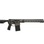 A picture of pf01932e286 150x150 jpg with USA Gun Store