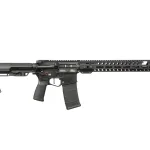 A picture of pf02039f431 150x150 jpg with USA Gun Store