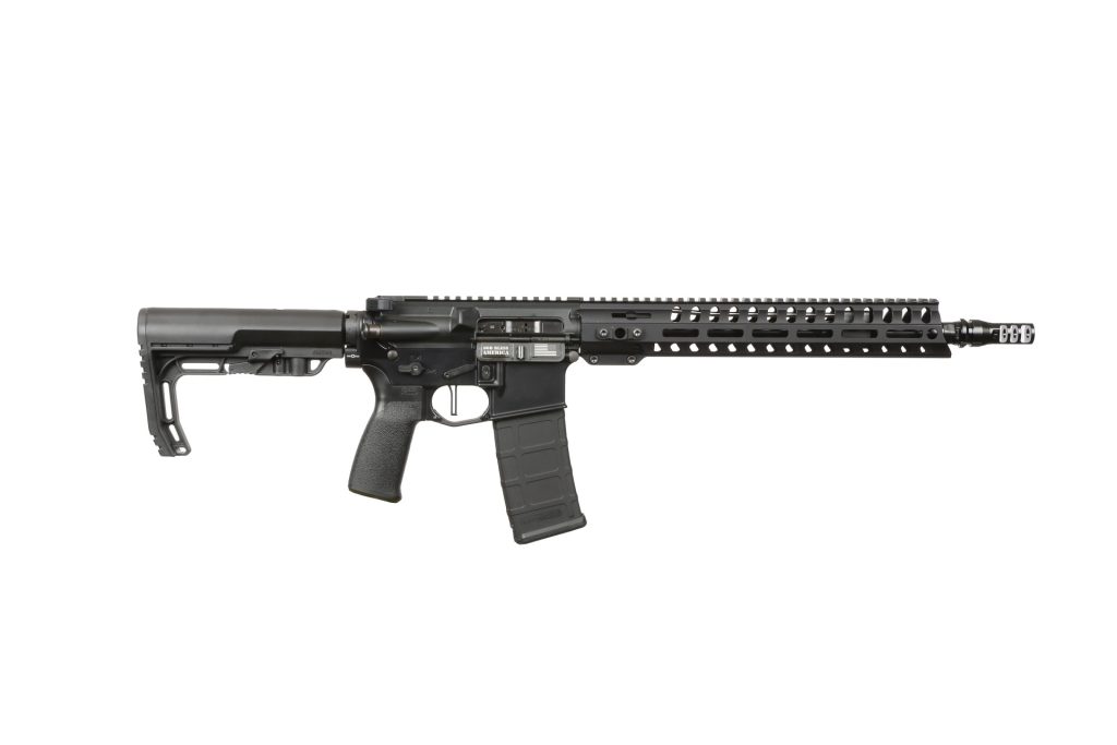 A picture of pf0204507ea with USA Gun Store
