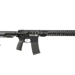 A picture of pf0204507ea 150x150 jpg with USA Gun Store