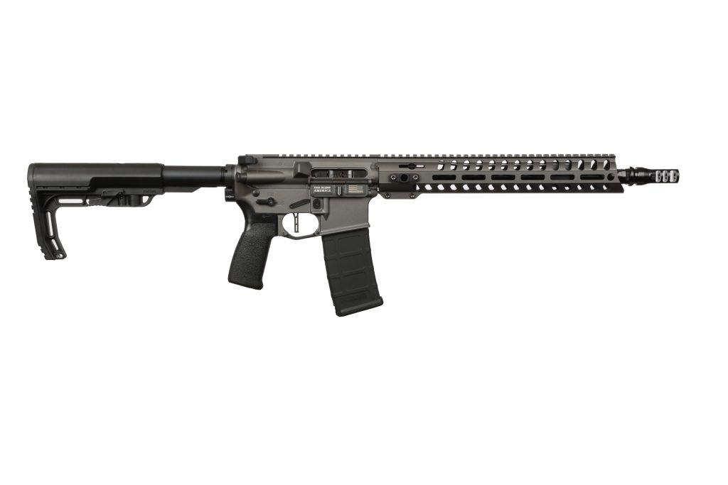 A picture of pf02046b950 with USA Gun Store