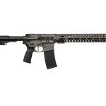 A picture of pf02046b950 with USA Gun Store