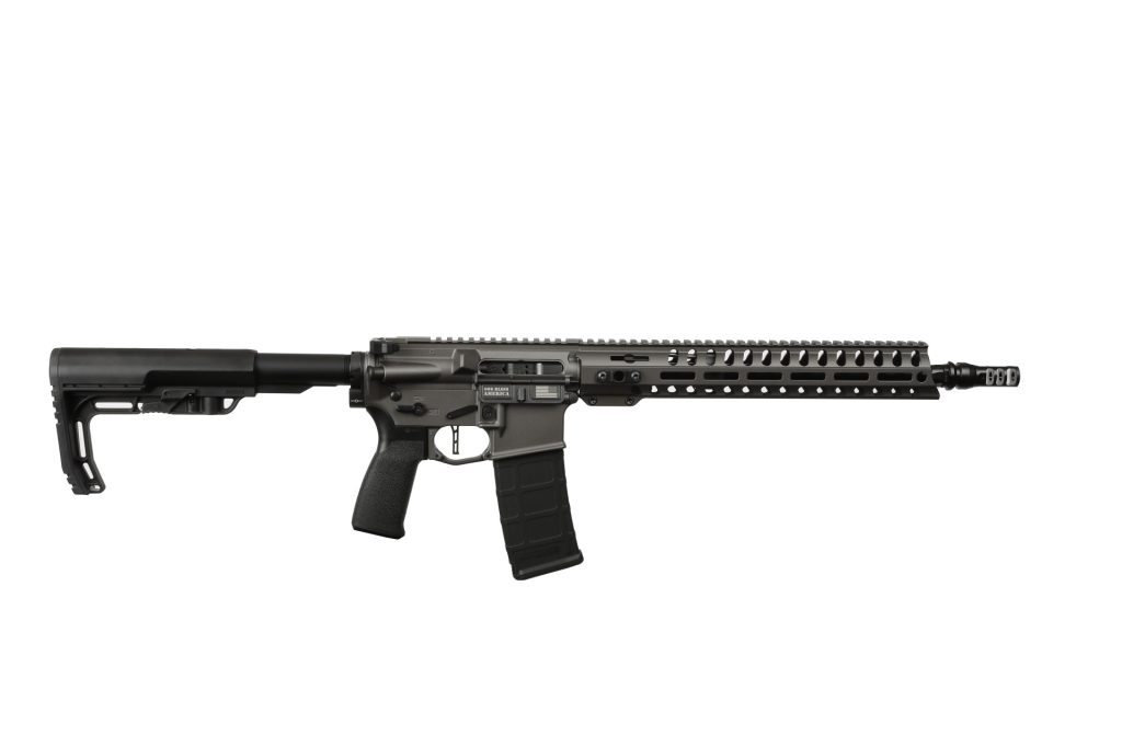 A picture of pf020490560 with USA Gun Store