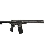 A picture of pf020490560 150x150 jpg with USA Gun Store
