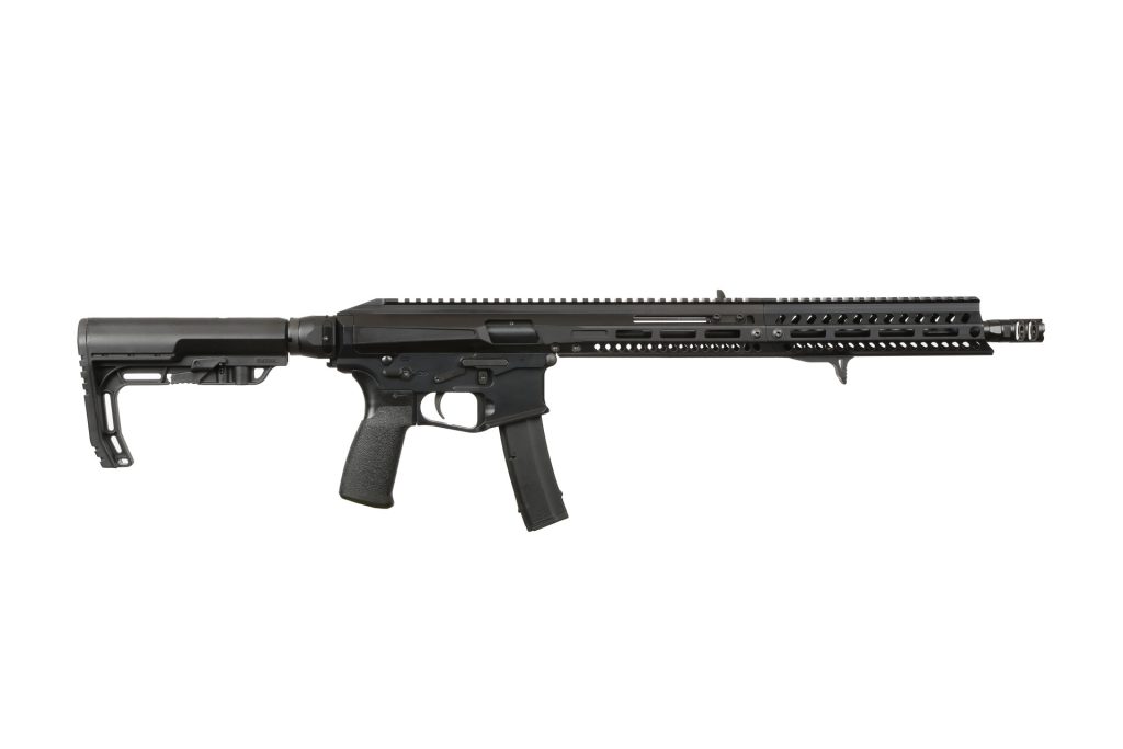 A picture of pf020619e08 with USA Gun Store