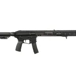 A picture of pf020619e08 150x150 jpg with USA Gun Store