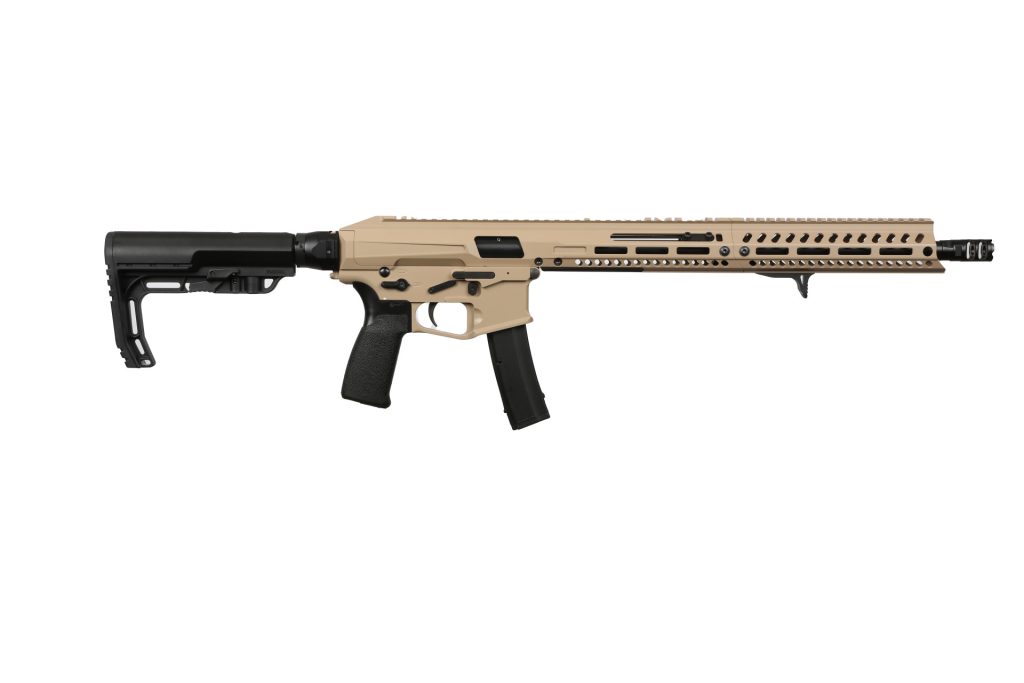 A picture of pf020624129 with USA Gun Store