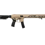 A picture of pf020624129 150x150 jpg with USA Gun Store