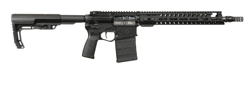 A picture of pf020633e10 with USA Gun Store