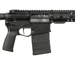 A picture of pf020633e10 150x150 jpg with USA Gun Store