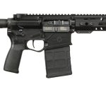 A picture of pf020633e10 with USA Gun Store