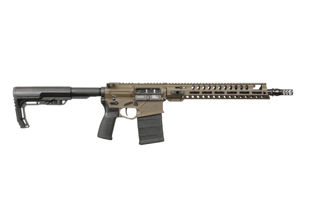 A picture of pf020648b34 with USA Gun Store