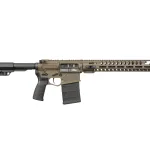 A picture of pf020648b34 150x150 jpg with USA Gun Store