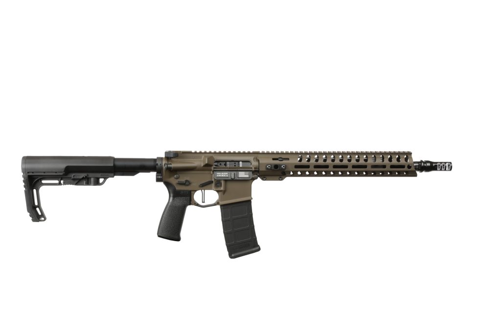 A picture of pf204712d1 with USA Gun Store
