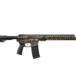 A picture of pf204712d1 150x150 jpg with USA Gun Store