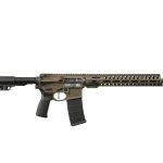 A picture of pf204712d1 with USA Gun Store