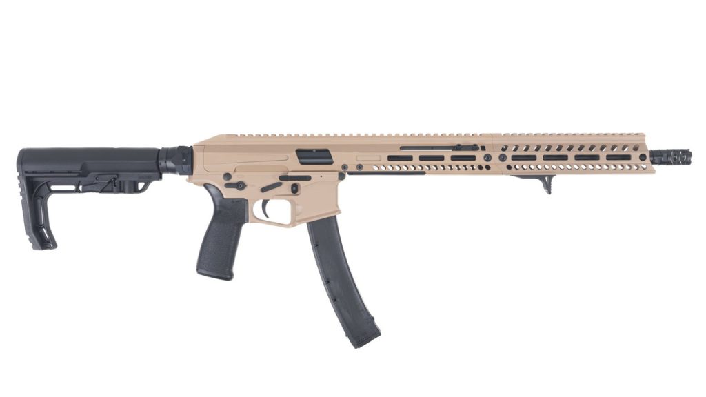 A picture of pof019272222522e6 with USA Gun Store