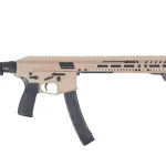 A picture of pof019272222522e6 150x150 jpg with USA Gun Store