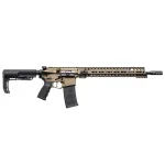 A picture of pofpatriotordnancerenegade02040682368c4f 150x150 jpg with USA Gun Store