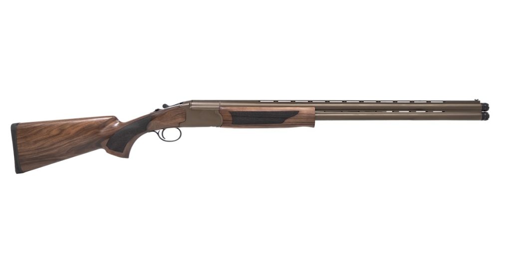 A picture of pointerbrz56df with USA Gun Store