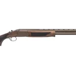 A picture of pointerbrz56df 150x150 jpg with USA Gun Store