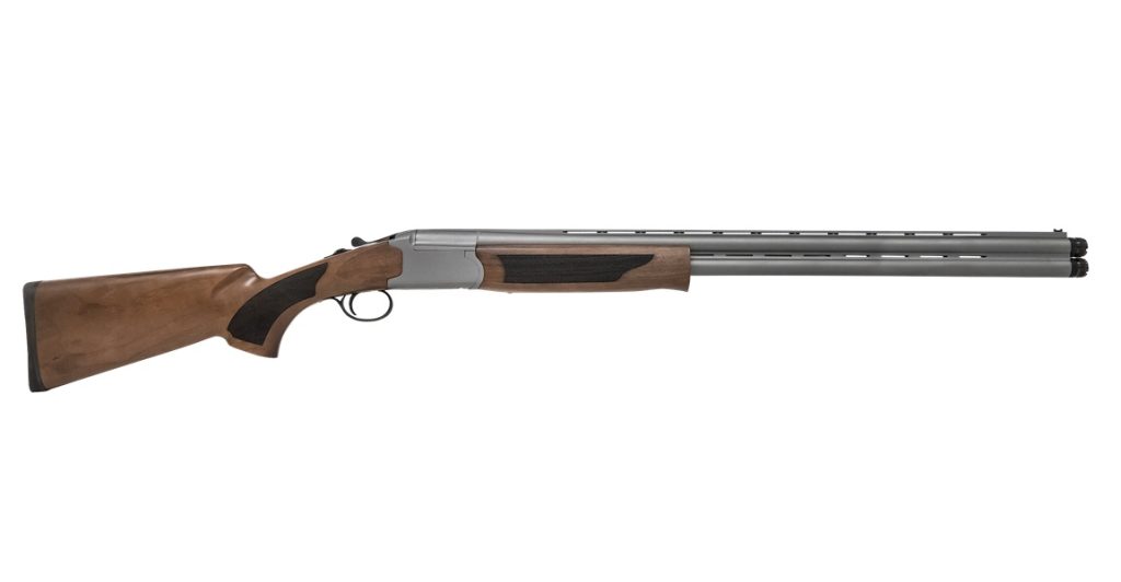 A picture of pointergryf223 with USA Gun Store