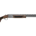 A picture of pointergryf223 150x150 jpg with USA Gun Store
