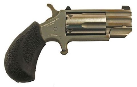 A picture of pugd with USA Gun Store