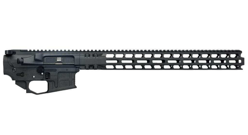 A picture of r03950862 with USA Gun Store