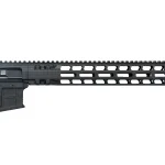 A picture of r03950862 150x150 jpg with USA Gun Store