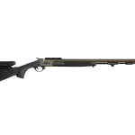 A picture of r74665050b8804 150x150 jpg with USA Gun Store
