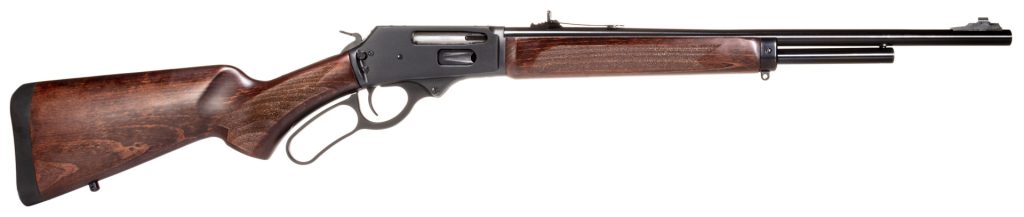 A picture of r95bc12 with USA Gun Store