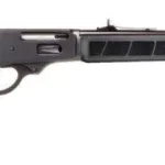 A picture of r95polymere5c1 150x150 jpg with USA Gun Store