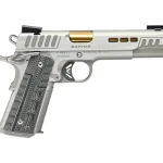 A picture of rapidedawnc5bf 150x150 jpg with USA Gun Store