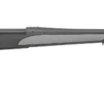 A picture of re273317644 150x150 jpg with USA Gun Store