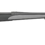 A picture of re273317644 with USA Gun Store