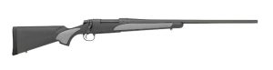 A picture of re273317644 with USA Gun Store